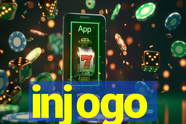 injogo