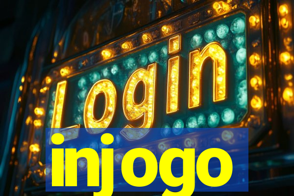 injogo
