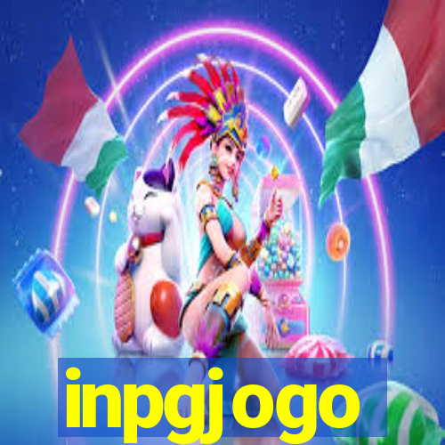 inpgjogo