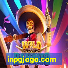 inpgjogo.com