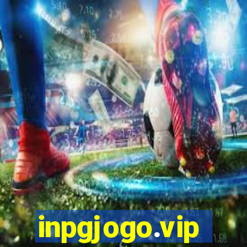 inpgjogo.vip