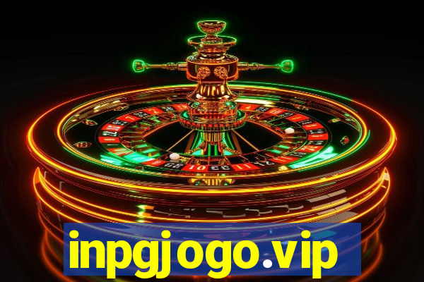 inpgjogo.vip