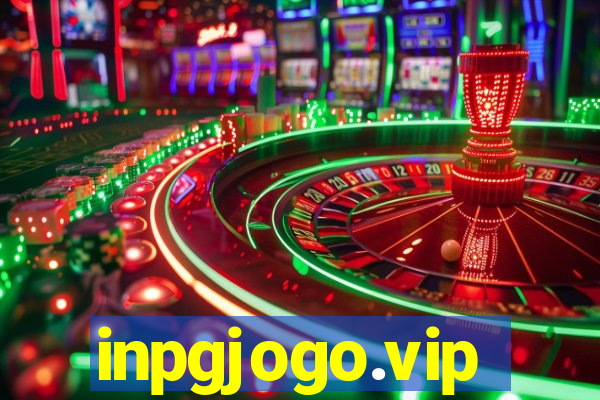 inpgjogo.vip