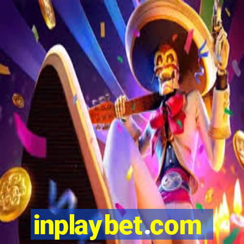 inplaybet.com