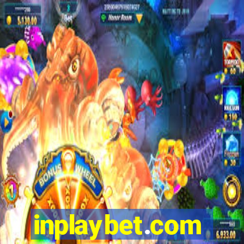 inplaybet.com