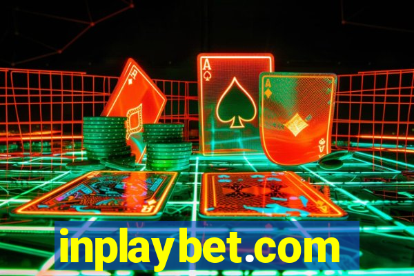 inplaybet.com