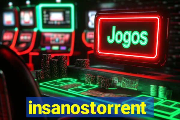 insanostorrent