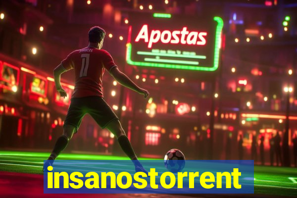 insanostorrent