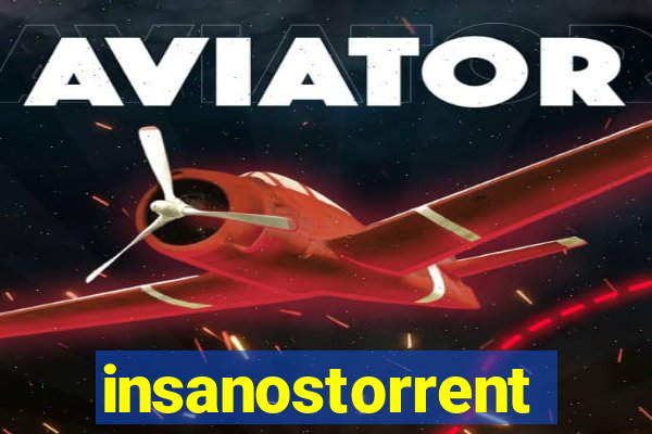 insanostorrent