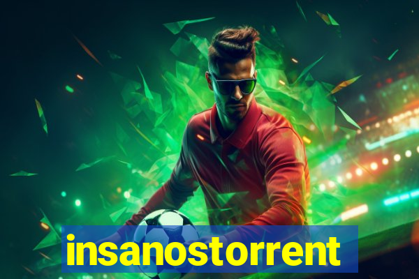 insanostorrent