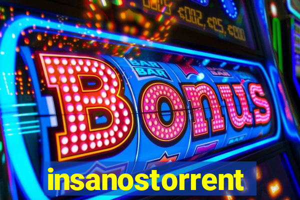 insanostorrent