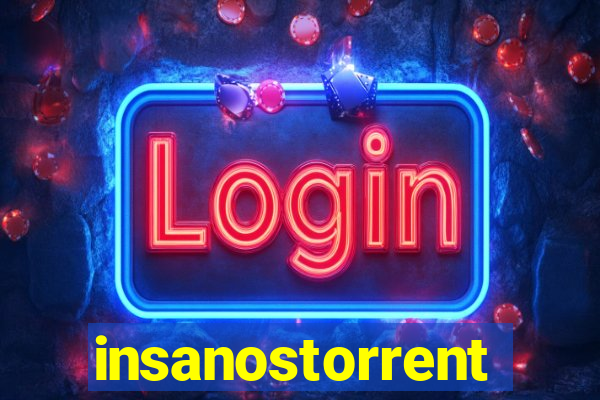 insanostorrent