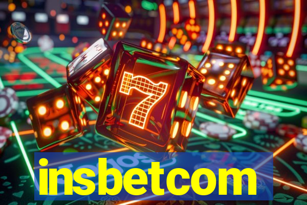 insbetcom