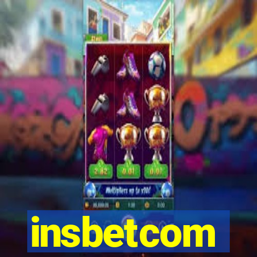 insbetcom