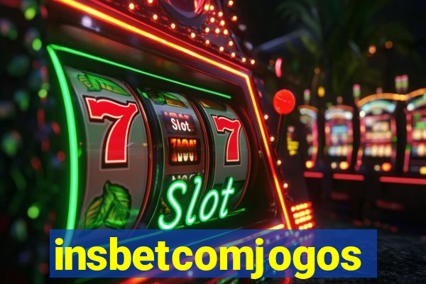 insbetcomjogos