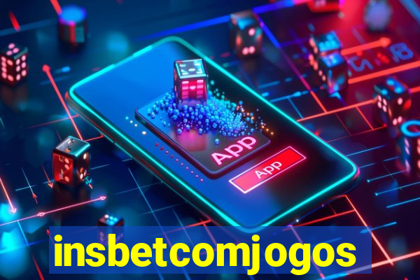 insbetcomjogos