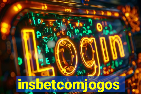 insbetcomjogos
