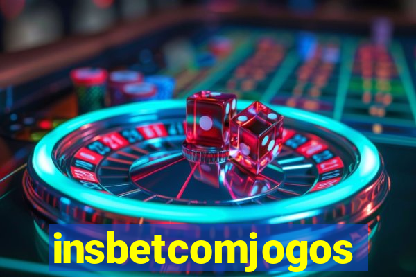 insbetcomjogos