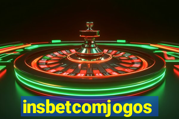 insbetcomjogos