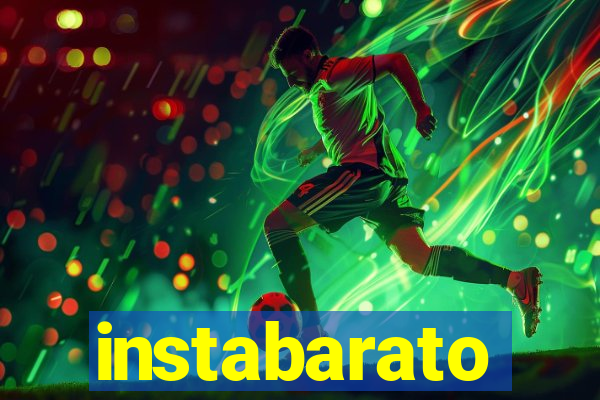 instabarato
