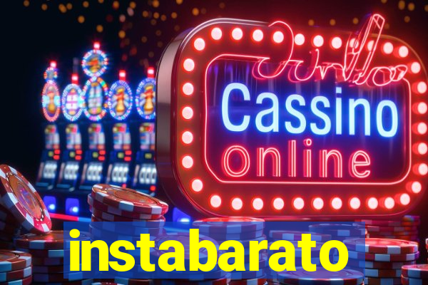instabarato
