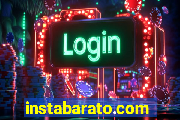 instabarato.com