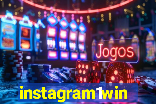 instagram1win