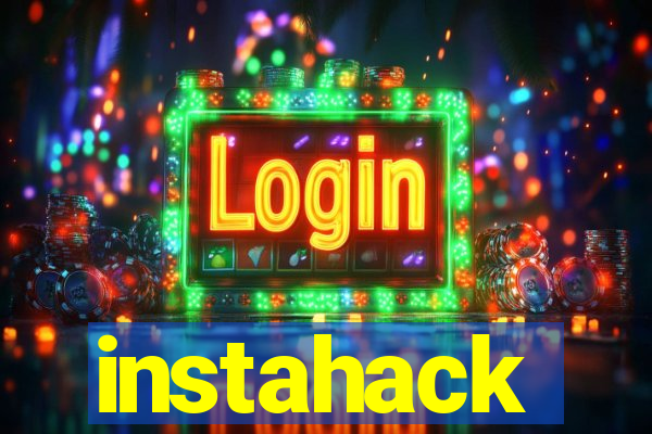 instahack