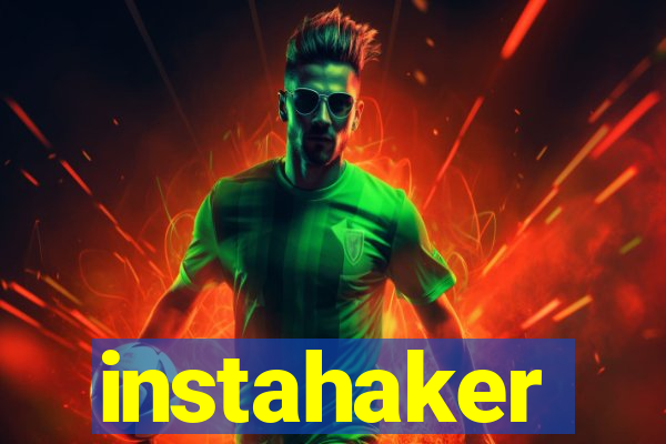 instahaker