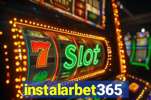 instalarbet365