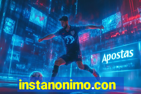 instanonimo.con