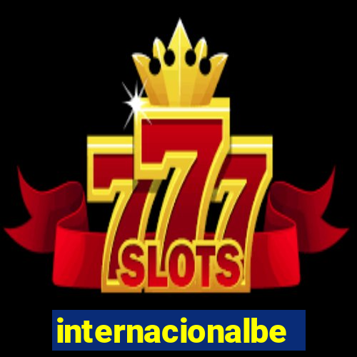 internacionalbet.com