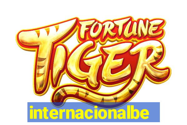 internacionalbet.com
