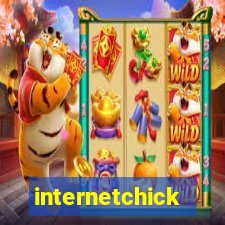internetchick