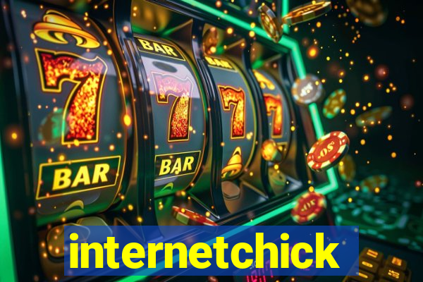 internetchick