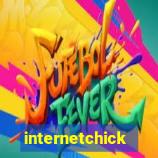 internetchick