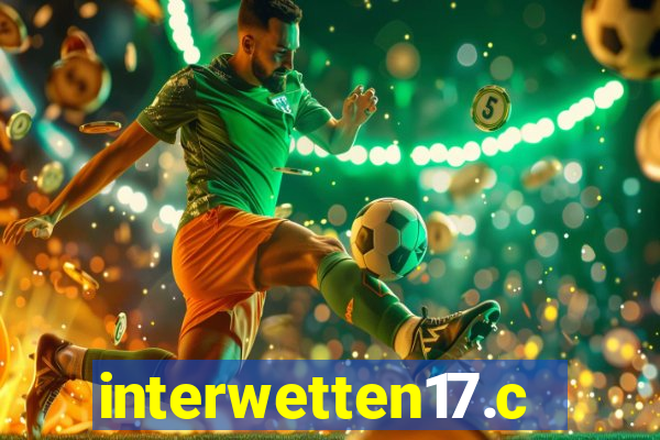 interwetten17.com