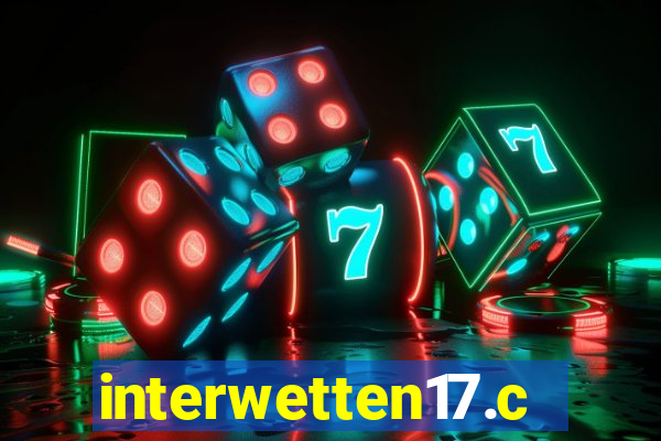 interwetten17.com