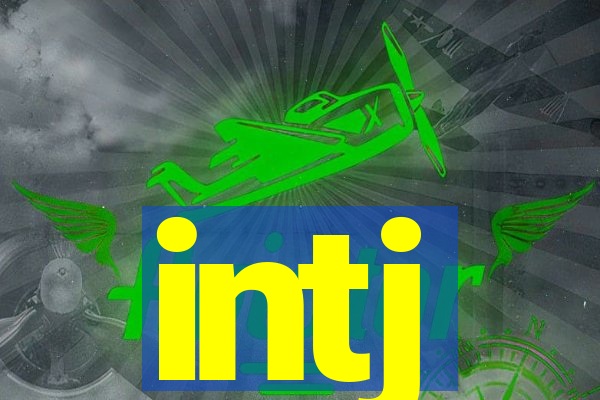 intj