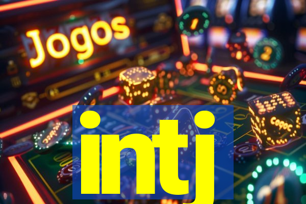 intj