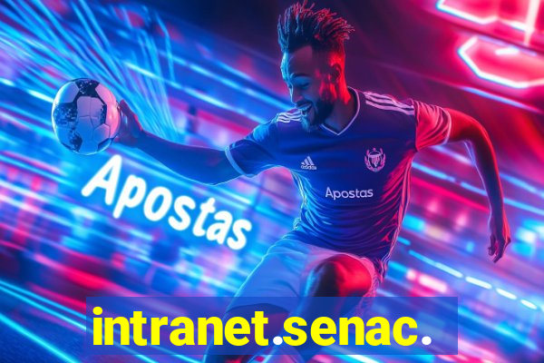 intranet.senac.sp