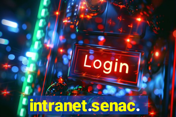 intranet.senac.sp