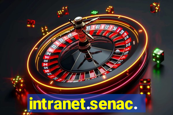 intranet.senac.sp