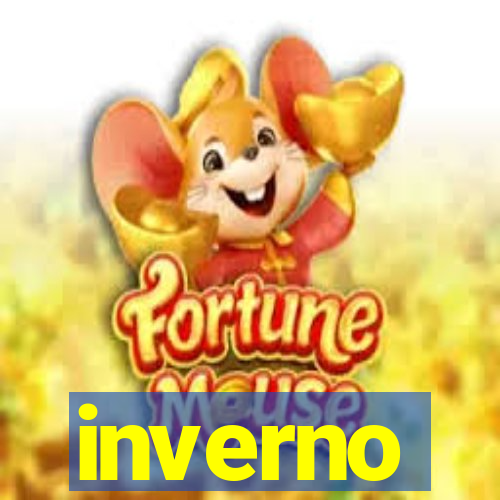 inverno-kf.com
