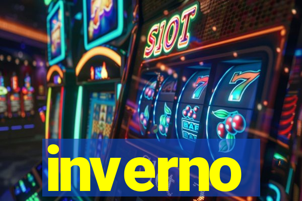 inverno-kf.com