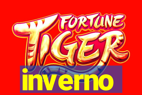 inverno-kf.com