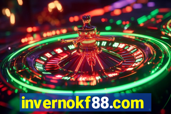 invernokf88.com