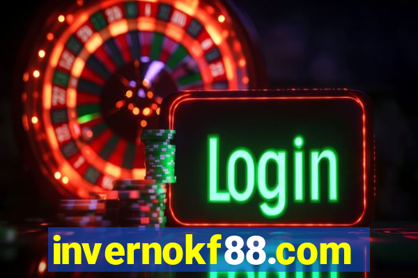 invernokf88.com