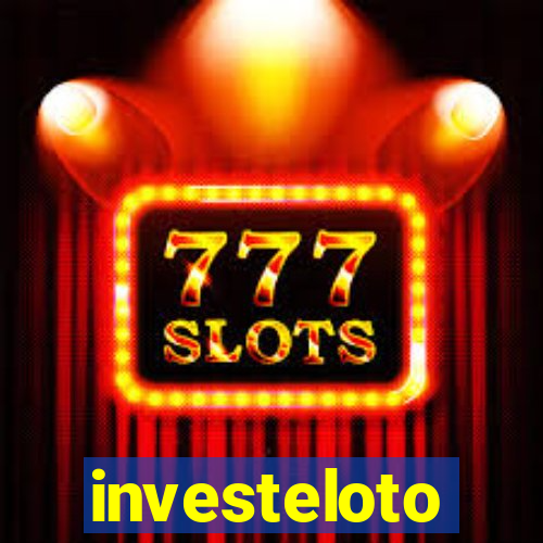 investeloto