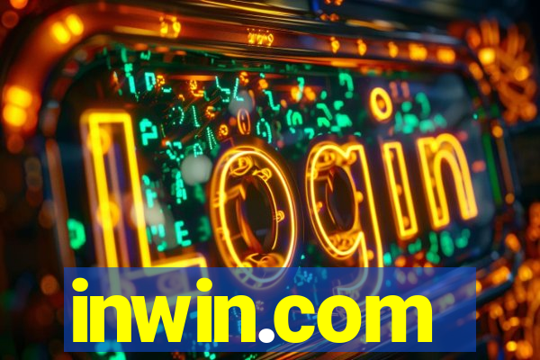 inwin.com
